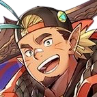 街装魔狩 ラッセル_icon.png