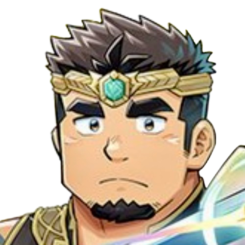覚醒導師_icon.png