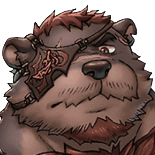 豪快熊山 ダインスレイフ_icon.png