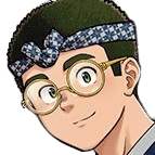 貴炎万丈 ガーディオン_icon.png