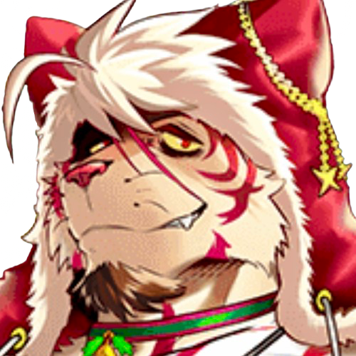 赤瞳の恋人 ボンショウ_icon.png