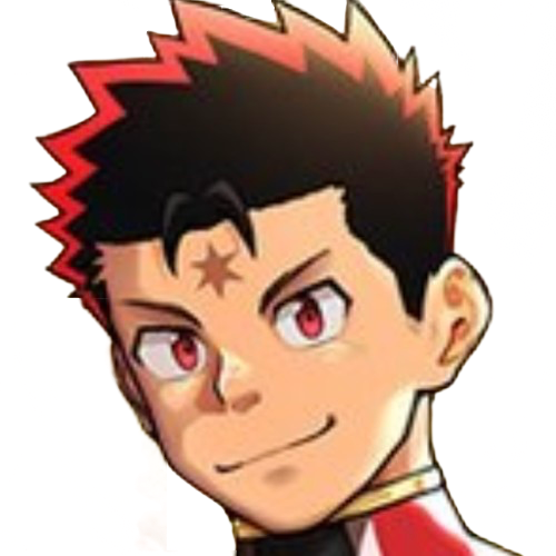 赤石知希_icon.png