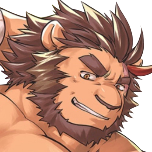 カラハ