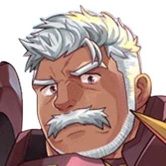 超神導聖鎧 ゴットフリート_icon.png