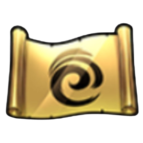 超錬殊の古書.png