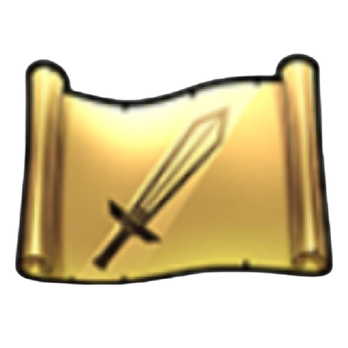 超錬筋の古書.png