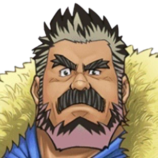 金鯨覚醒司 セルドア_icon.png