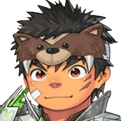 鉄嵐熊戦士 イワン_icon.png