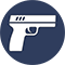 銃.png