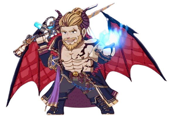 闇獅子王 ベルガモンド_SD.png