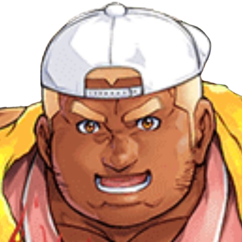 闘魂応炎弾 フレイ_icon.png