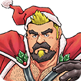 雪夜の贈師 ノーチェ_icon.png