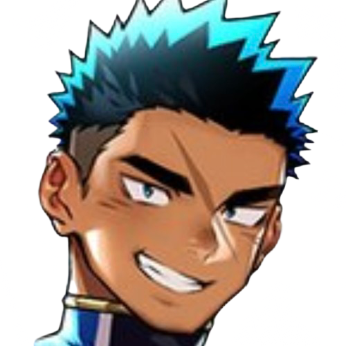 青嶋勇也_icon.png