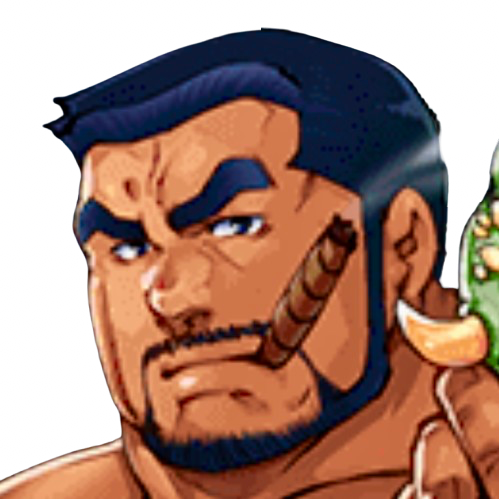 鬼頭領 キョウエツ_icon.png