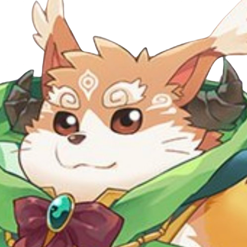 魂絆導精霊 オルトー_icon.png