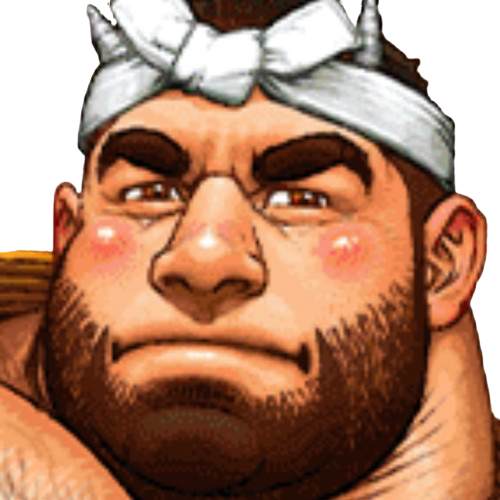 魂込祭太鼓ヴァスハーン_icon.png