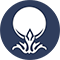 魔具.png