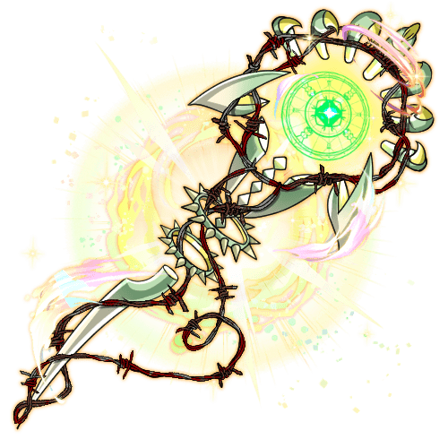 魔幻邪・冥光杖.png