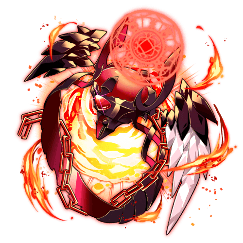 魔幻邪・業火輪.png