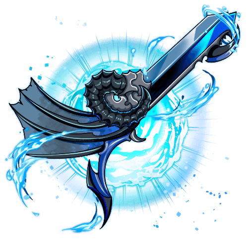 魔幻邪・狂潮銃.png