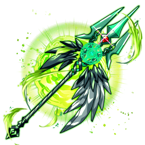 魔幻邪槍 · 狂風.png