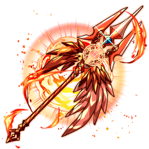 魔幻邪槍・狂炎.png