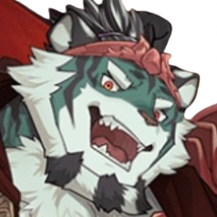 魔炎暴蛇 ダボウ_icon.png