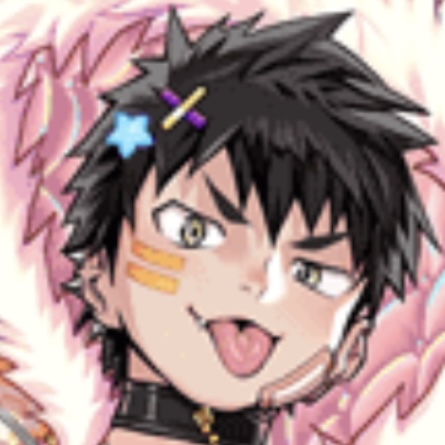 黒禍魅猫パンチ！ロサ_SSR.png