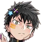 黒禍魅猫パンチ！ロサ_icon.png