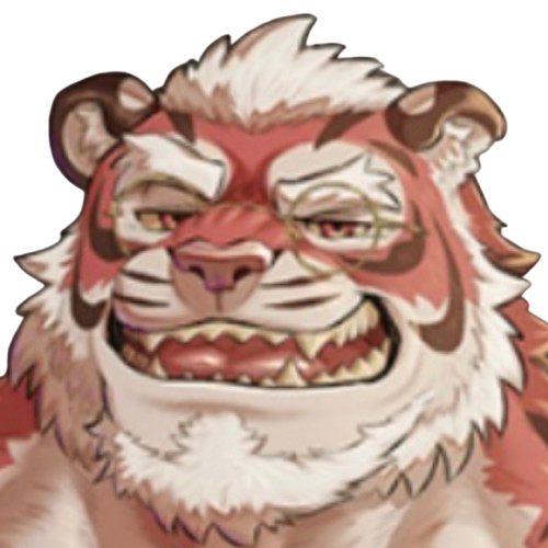 黒褌兄貴 レマイアス_icon.png