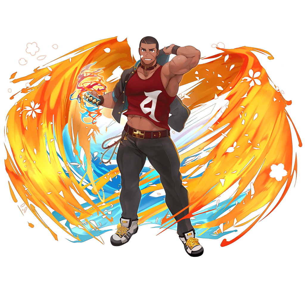アイシュエル IF.png