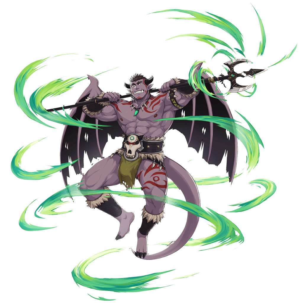 ゴルード クレイヴ・サーガ(クレサガ)攻略Wiki