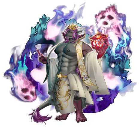 ジェウォジャール.png