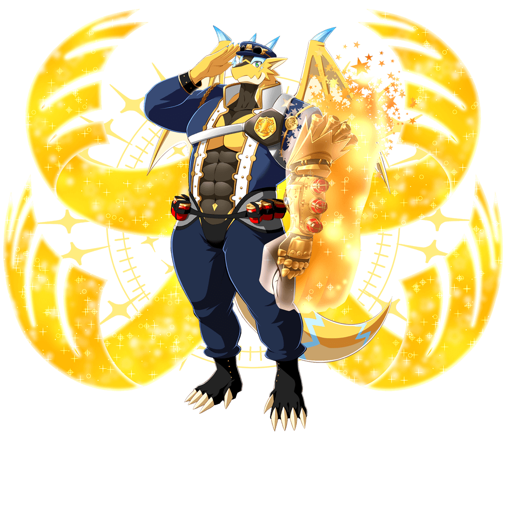 立绘.png 立绘.png