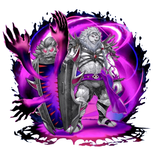 ラザール.png ラザール.png