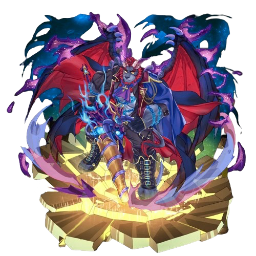 ヴォレフォル_0.png