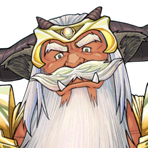 アルケー_icon.png