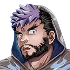 ガジー_icon.png