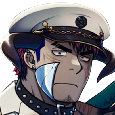 ゼパヴェル_icon.png