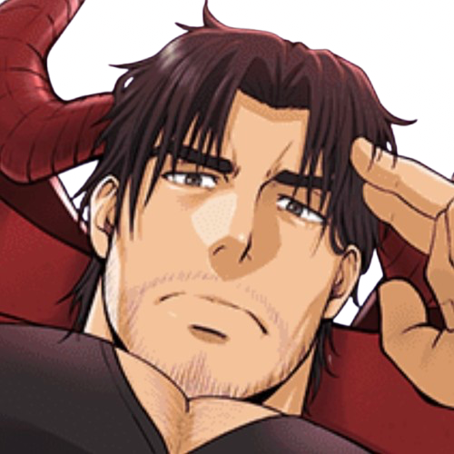 トゥストラ_icon.png