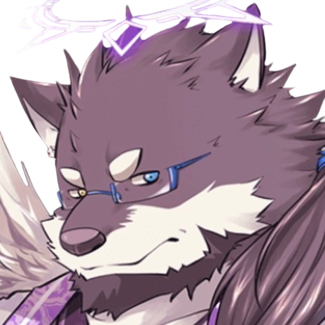 ファティムエル_icon.png