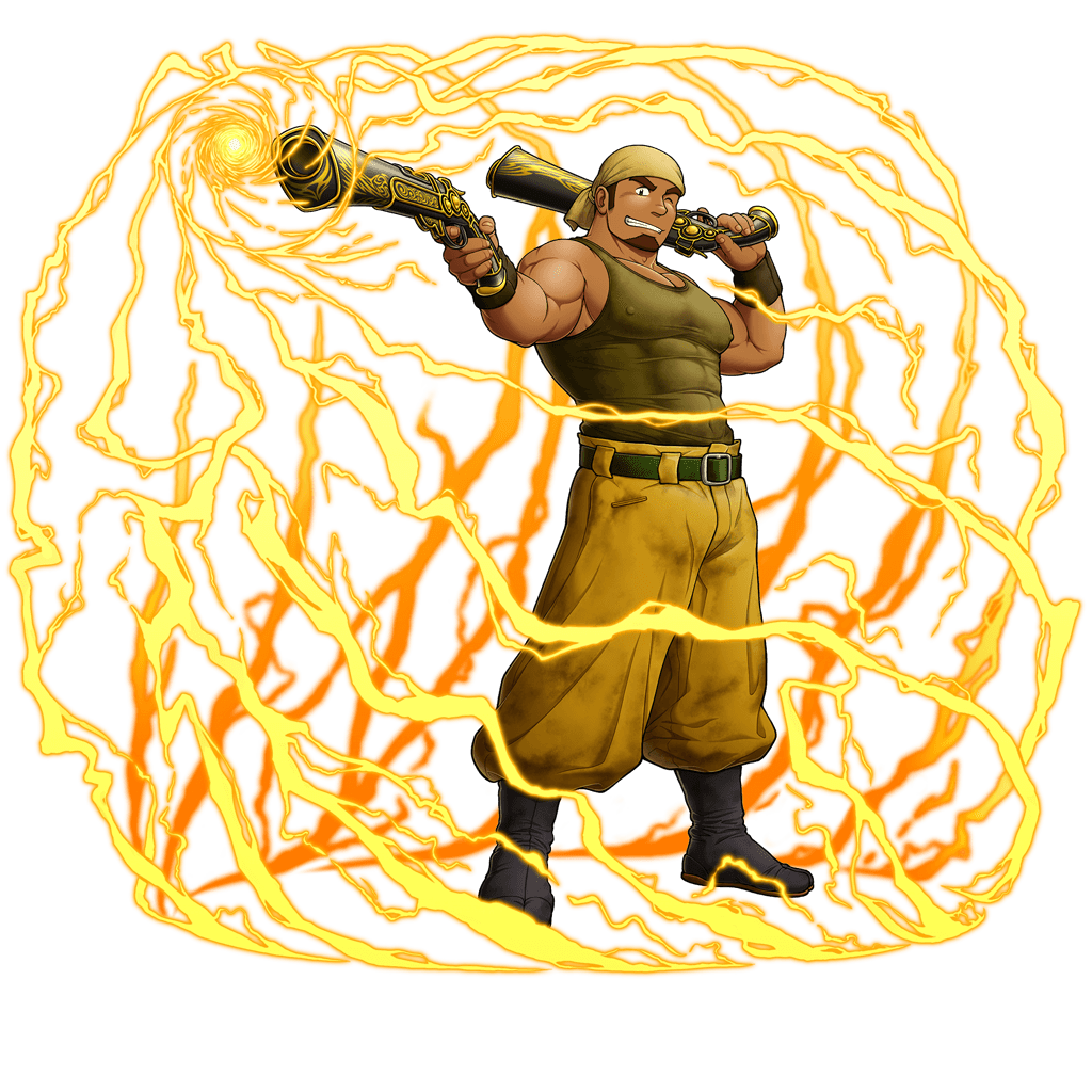 寺田 直樹.png