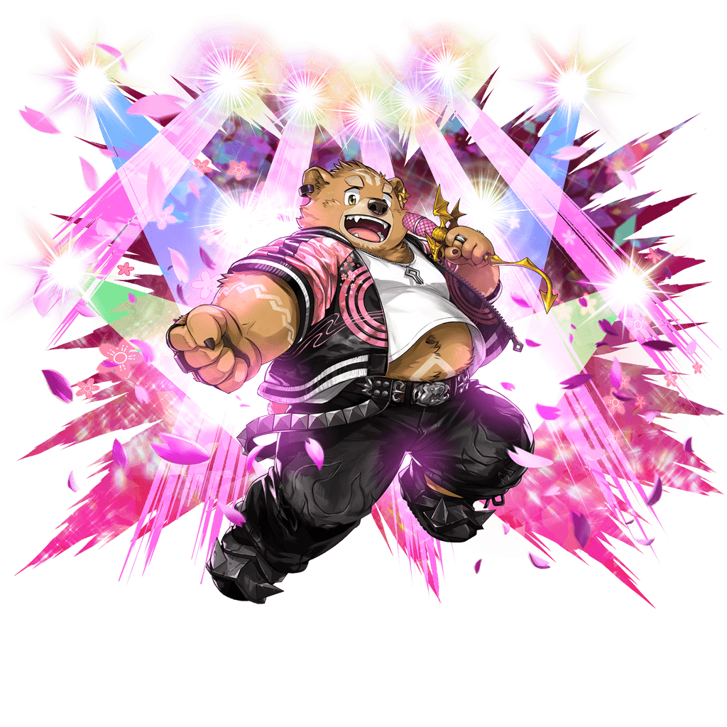 クレイヴサーガ クレサガ ぷかぷかライドオン ガブ GRMカード トレーディングカード クレイヴサーガ クレサガ ぷかぷかライドオン