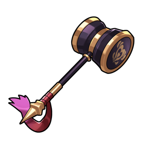 武器_インキュバリス.png