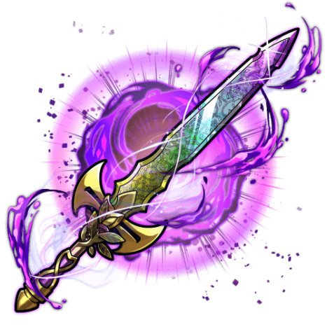 武器_キミと導く物語.png 武器_キミと導く物語.png