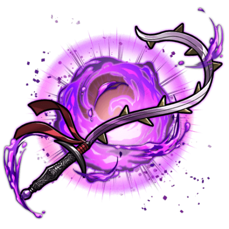 武器_セレモニーウィップ.png