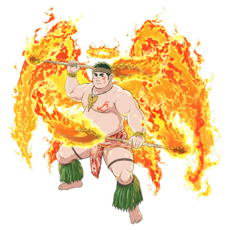 煌炎舞天使 シュミエル.png
