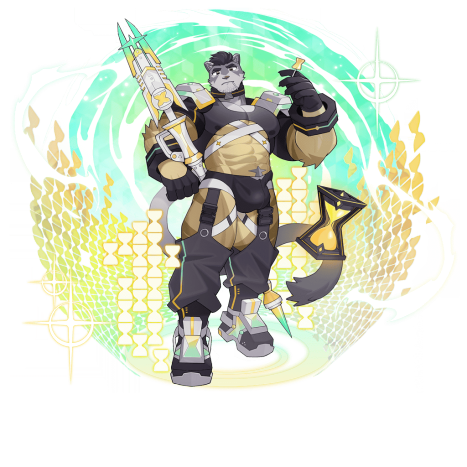 オフト.png