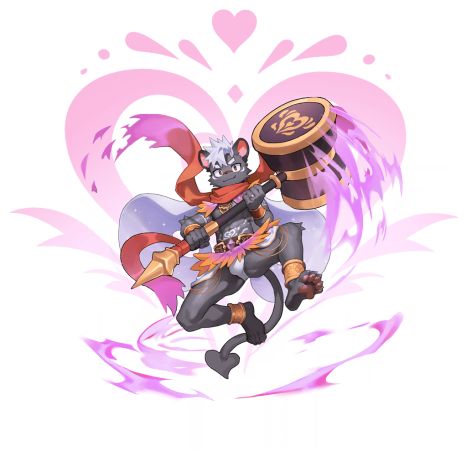 ショツア.png