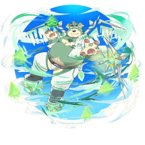 テイトーラ.png